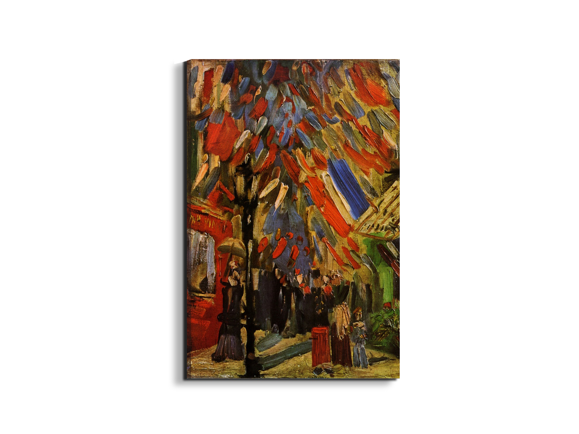 #materiale_EarthArt/dimensioni_53x79,5