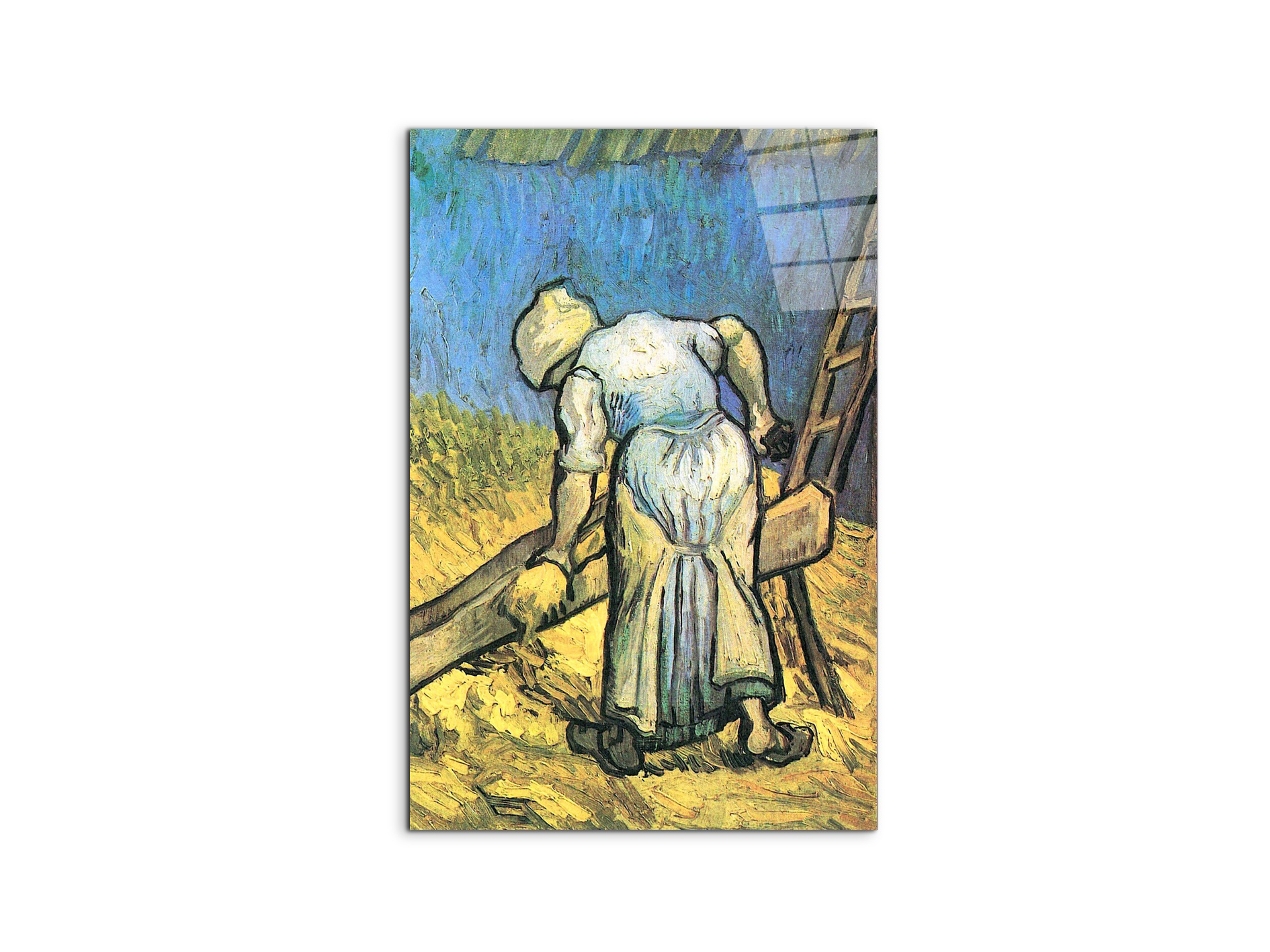 #materiale_CrystalArt/dimensioni_53x79,5