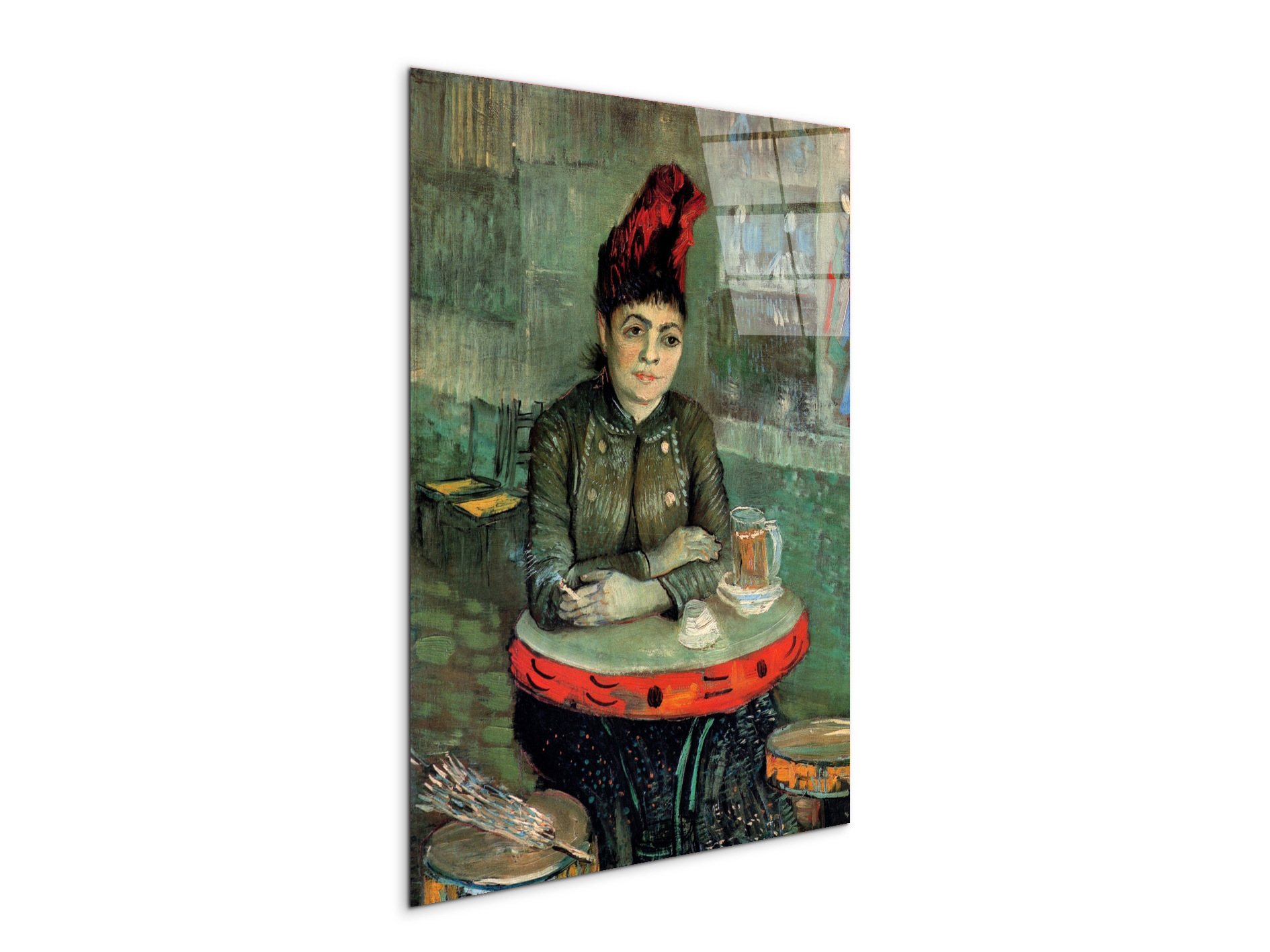 agostina-segatori-in-the-cafe-du-tambourinas91015-#materiale_CrystalArt/dimensioni_57x76