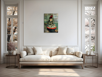 agostina-segatori-in-the-cafe-du-tambourinas91015-#materiale_CrystalArt/dimensioni_57x76