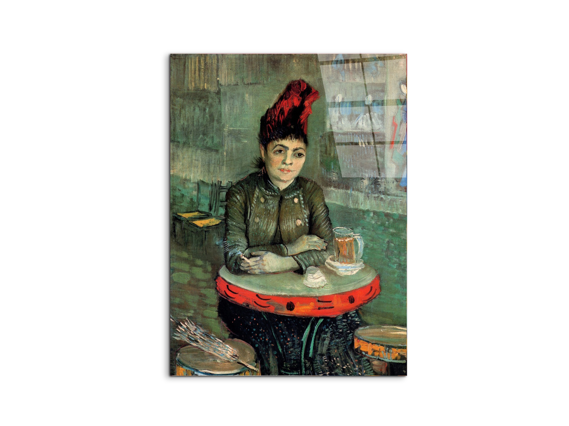 agostina-segatori-in-the-cafe-du-tambourinas91015-#materiale_CrystalArt/dimensioni_57x76