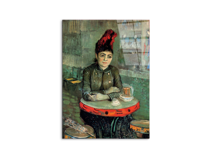 agostina-segatori-in-the-cafe-du-tambourinas91015-#materiale_CrystalArt/dimensioni_57x76