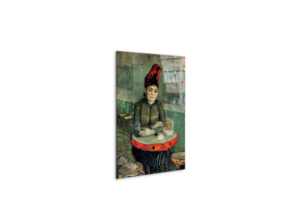 agostina-segatori-in-the-cafe-du-tambourinas91015-#materiale_CrystalArt/dimensioni_37,50x50