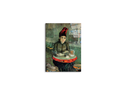 agostina-segatori-in-the-cafe-du-tambourinas91015-#materiale_CrystalArt/dimensioni_37,50x50