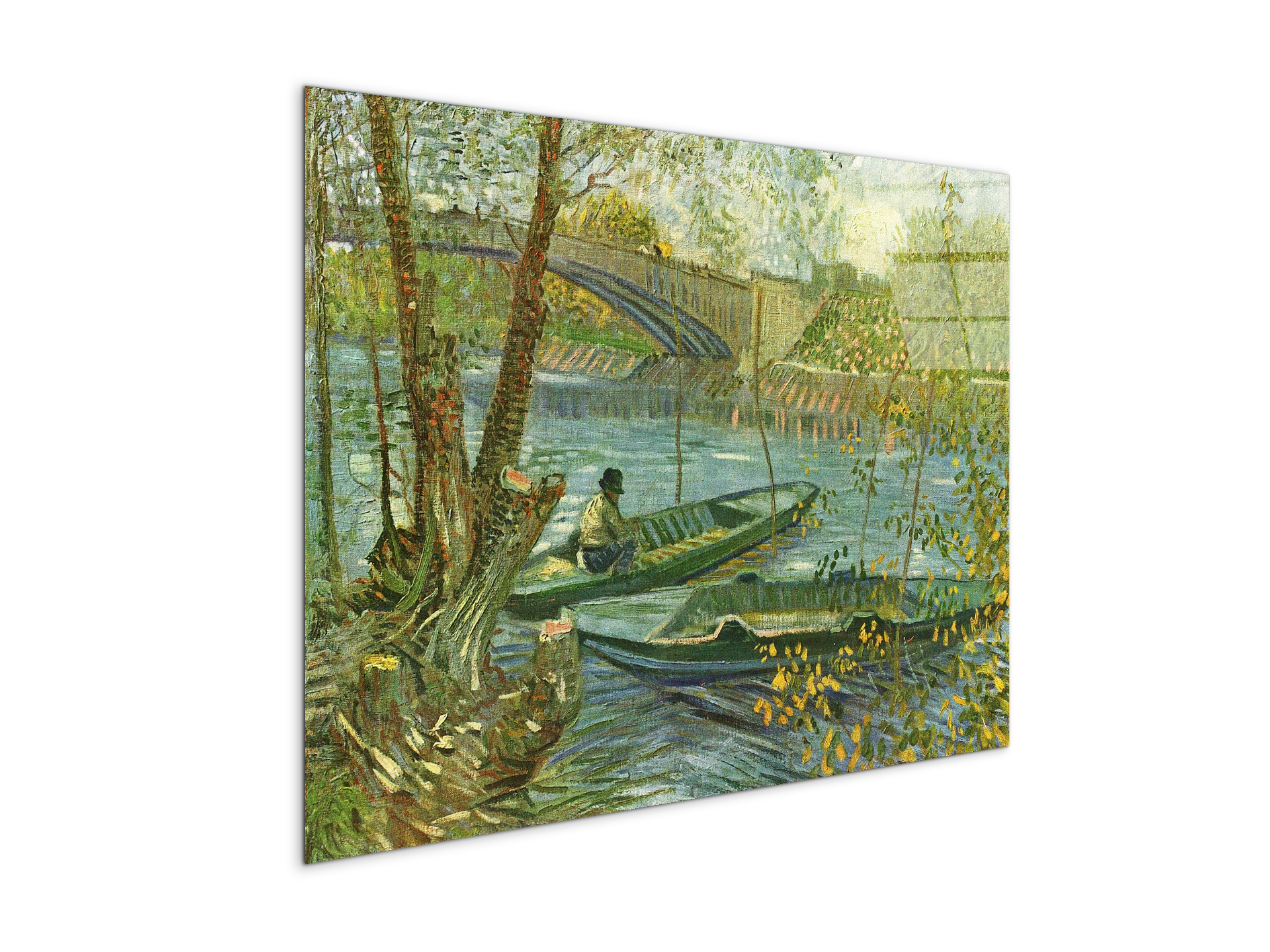 angler-and-boat-at-the-pont-de-clichy-as91017-