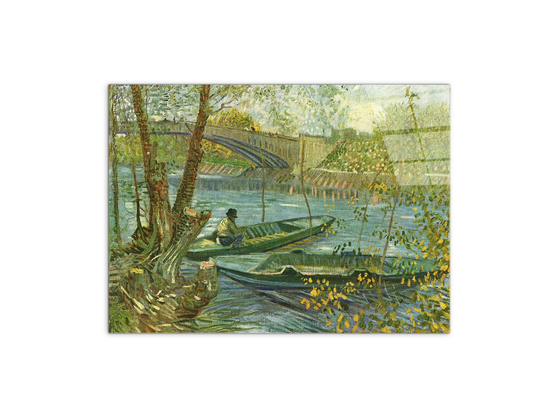 angler-and-boat-at-the-pont-de-clichy-as91017-#materiale_CrystalArt/dimensioni_76x57