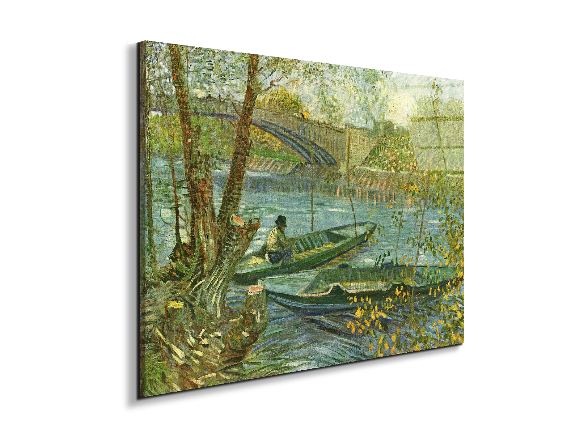 angler-and-boat-at-the-pont-de-clichy-as91017-