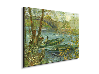angler-and-boat-at-the-pont-de-clichy-as91017-