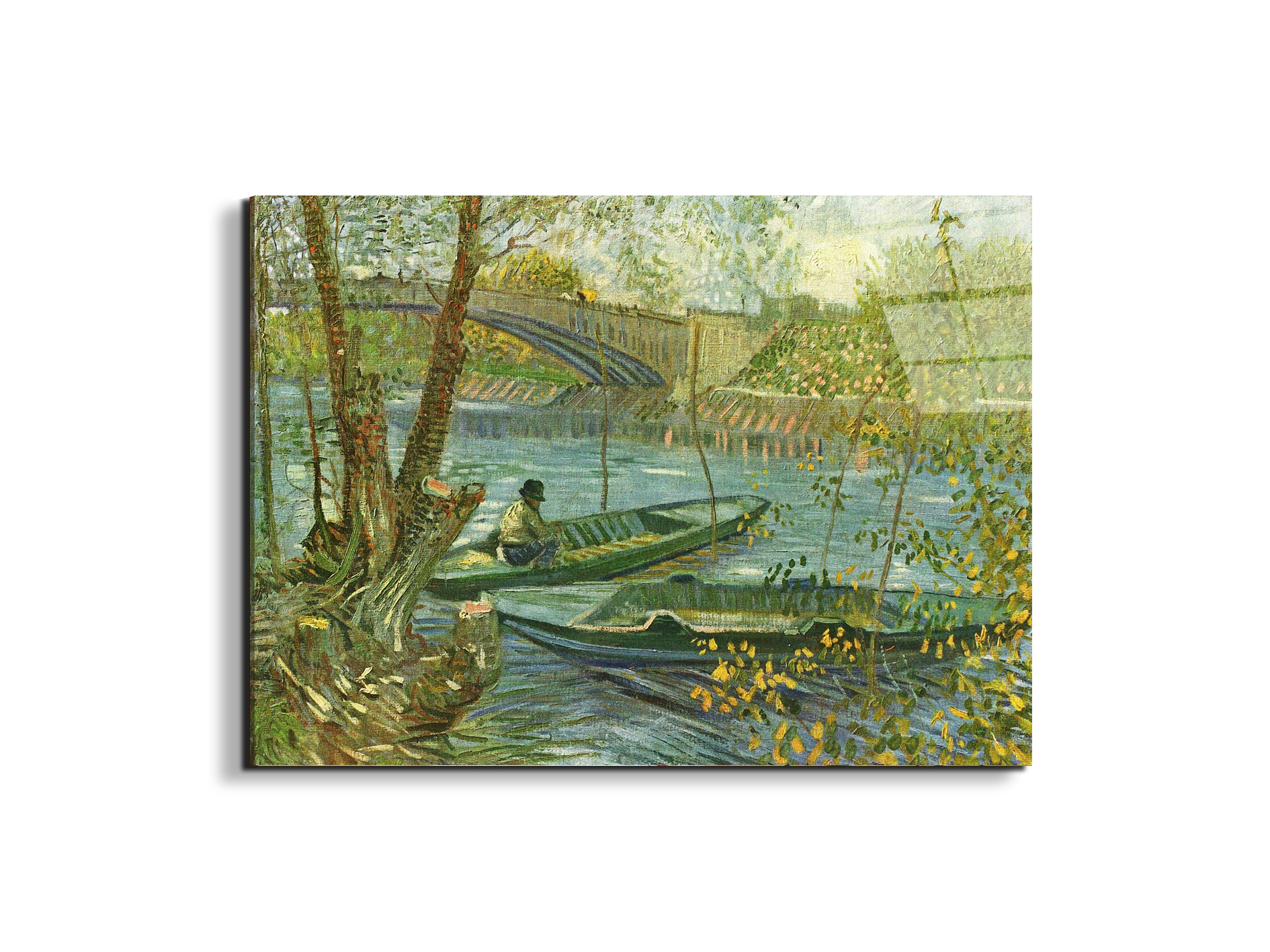 angler-and-boat-at-the-pont-de-clichy-as91017-