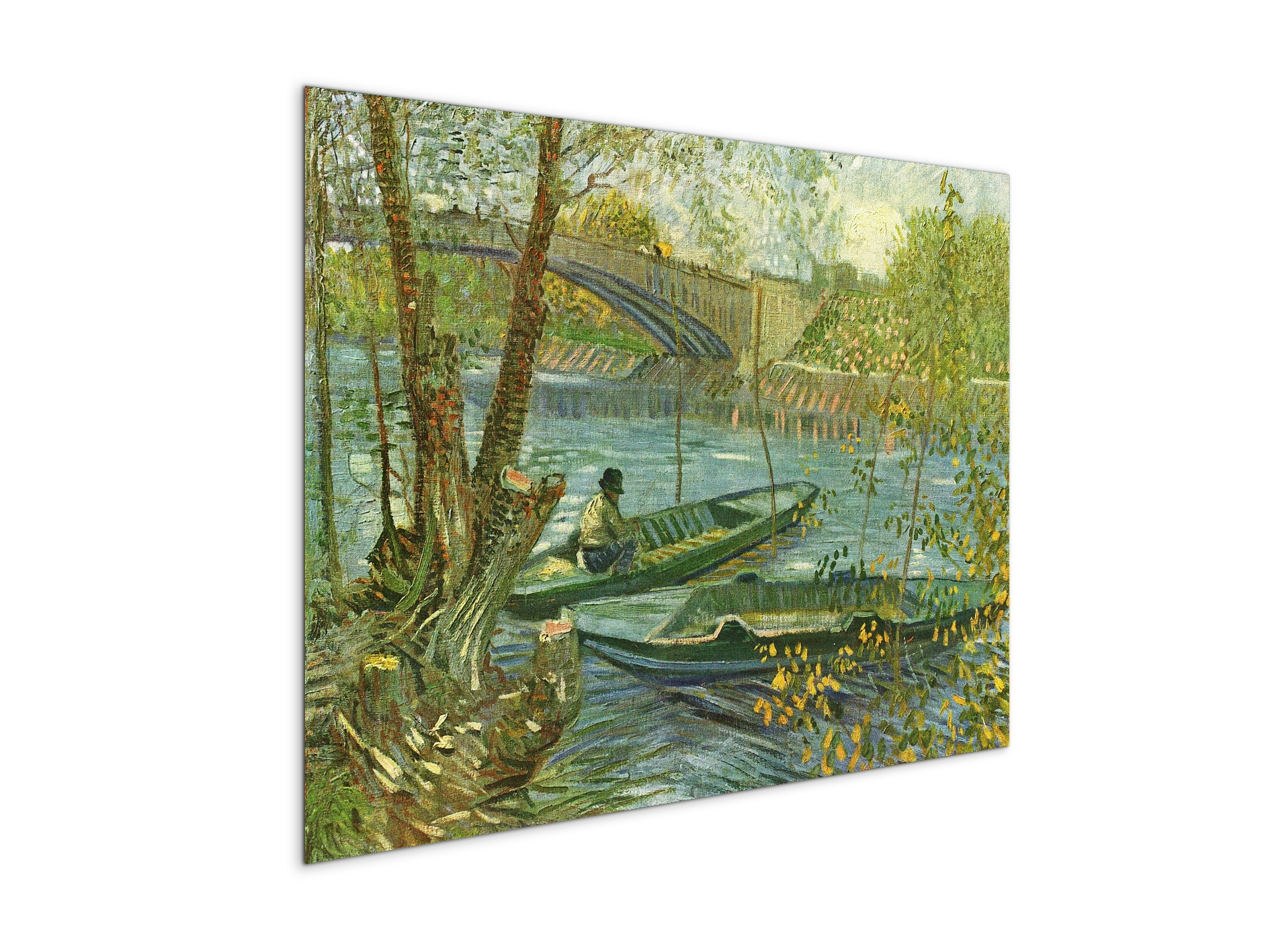 angler-and-boat-at-the-pont-de-clichy-as91017-