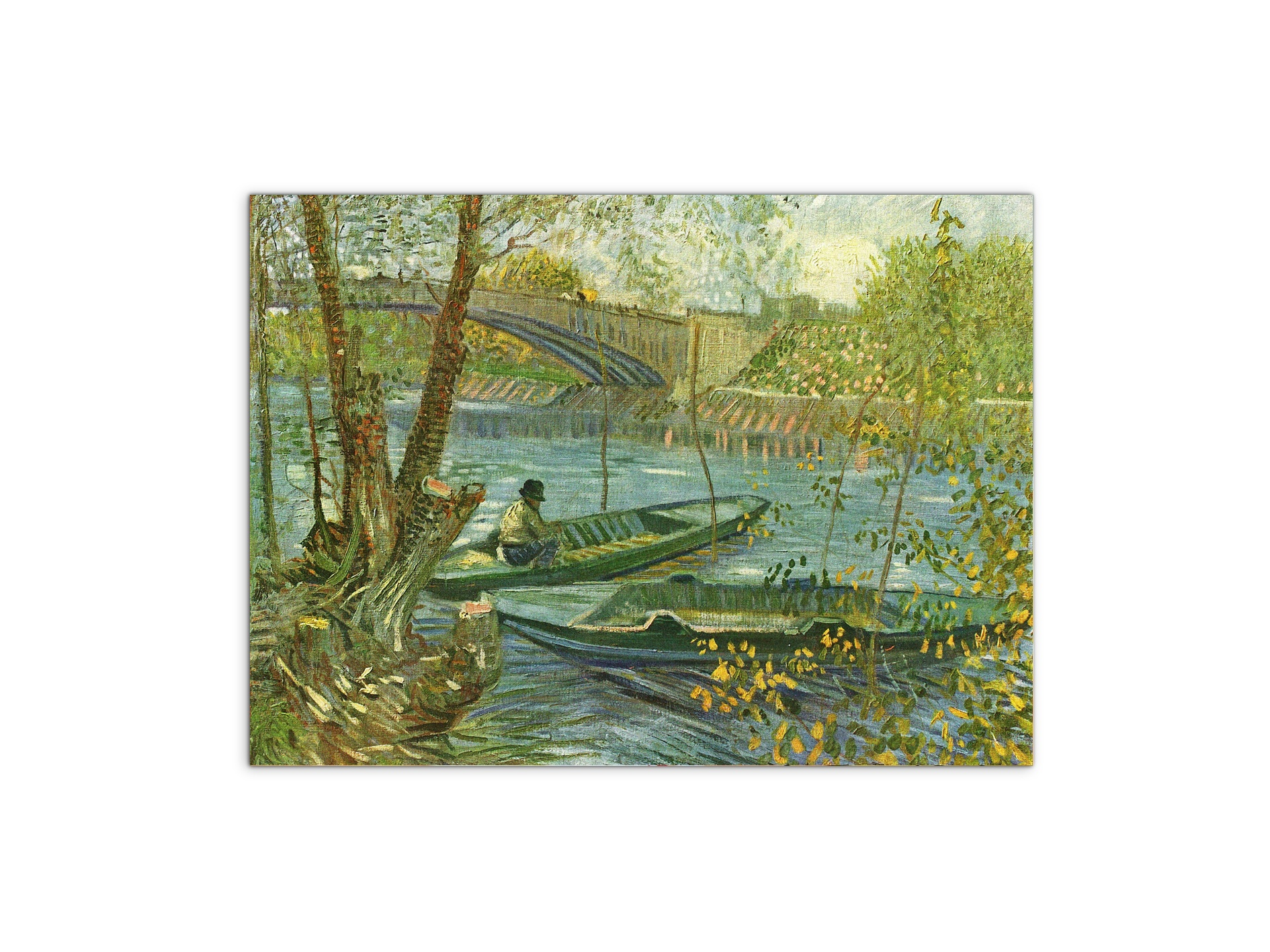 angler-and-boat-at-the-pont-de-clichy-as91017-