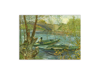 angler-and-boat-at-the-pont-de-clichy-as91017-