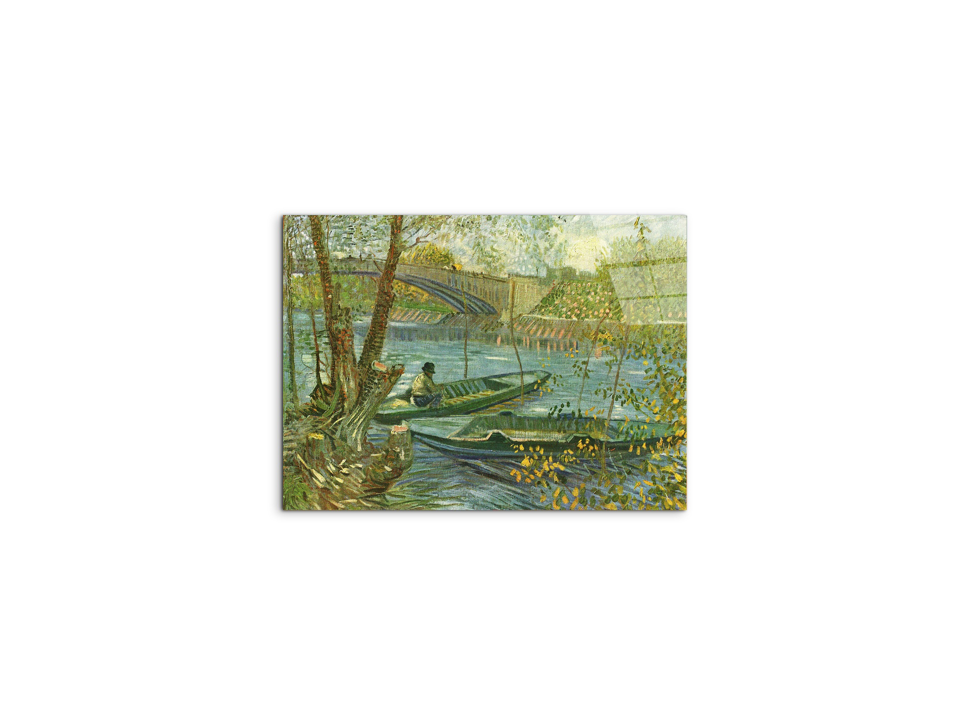 angler-and-boat-at-the-pont-de-clichy-as91017-