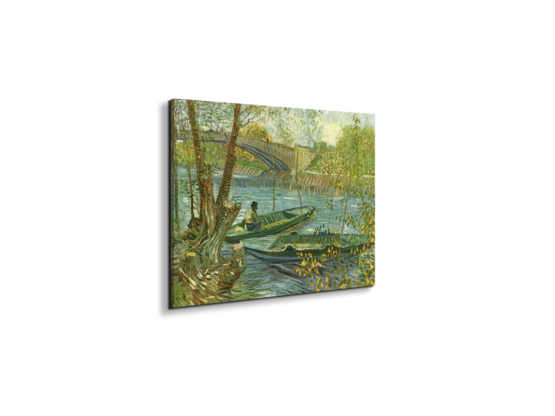 angler-and-boat-at-the-pont-de-clichy-as91017-