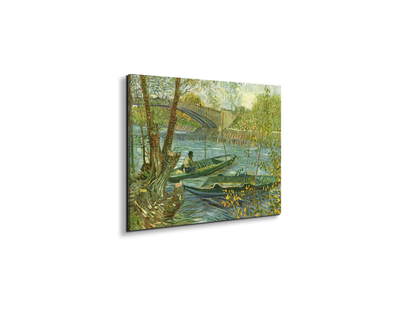 angler-and-boat-at-the-pont-de-clichy-as91017-