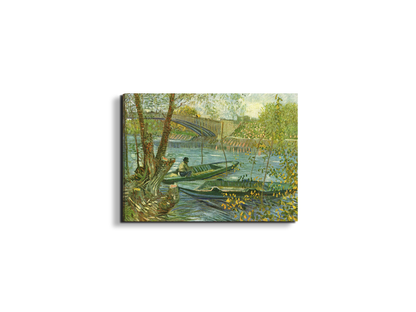 angler-and-boat-at-the-pont-de-clichy-as91017-