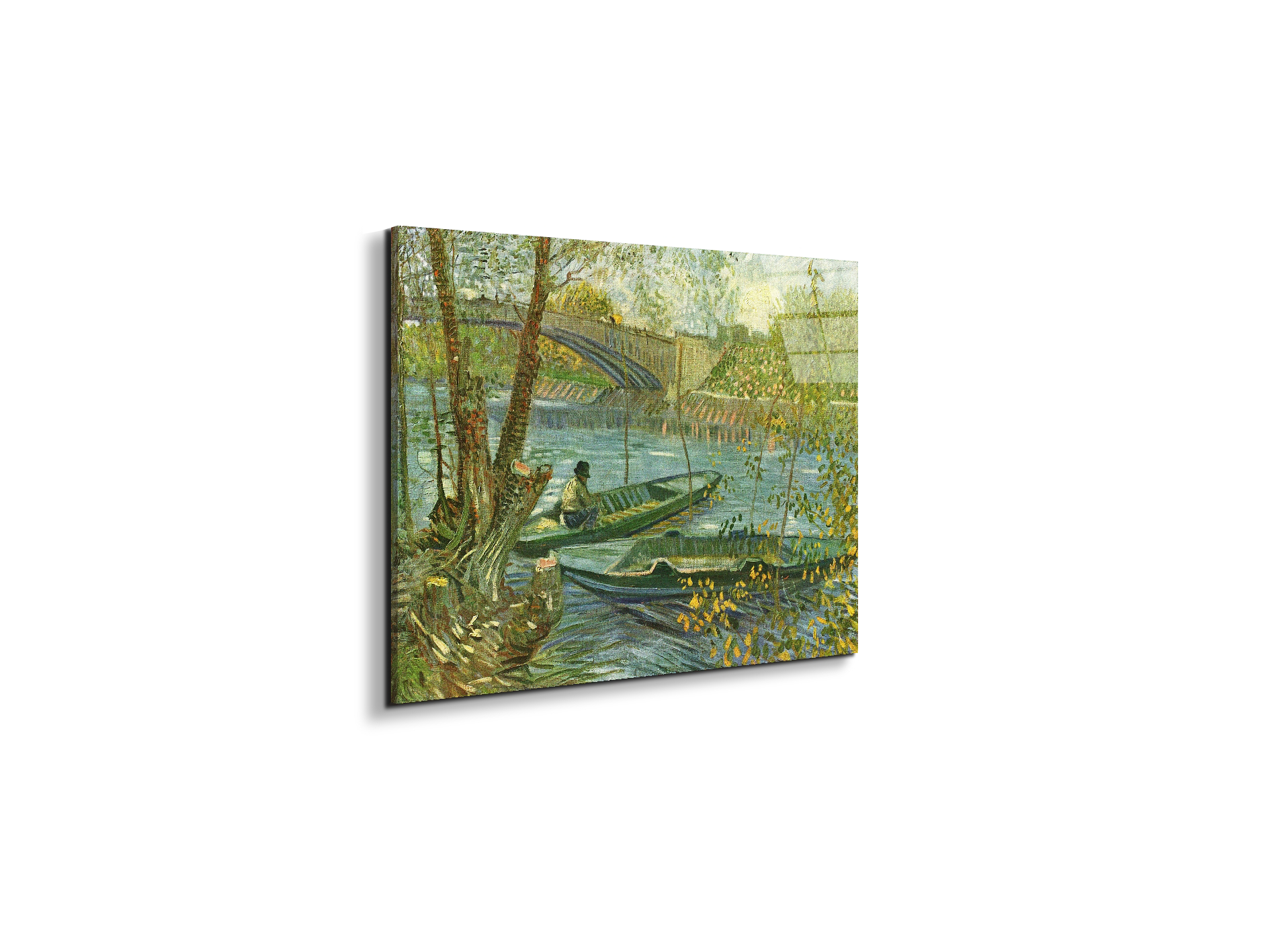 angler-and-boat-at-the-pont-de-clichy-as91017-