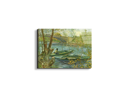 angler-and-boat-at-the-pont-de-clichy-as91017-