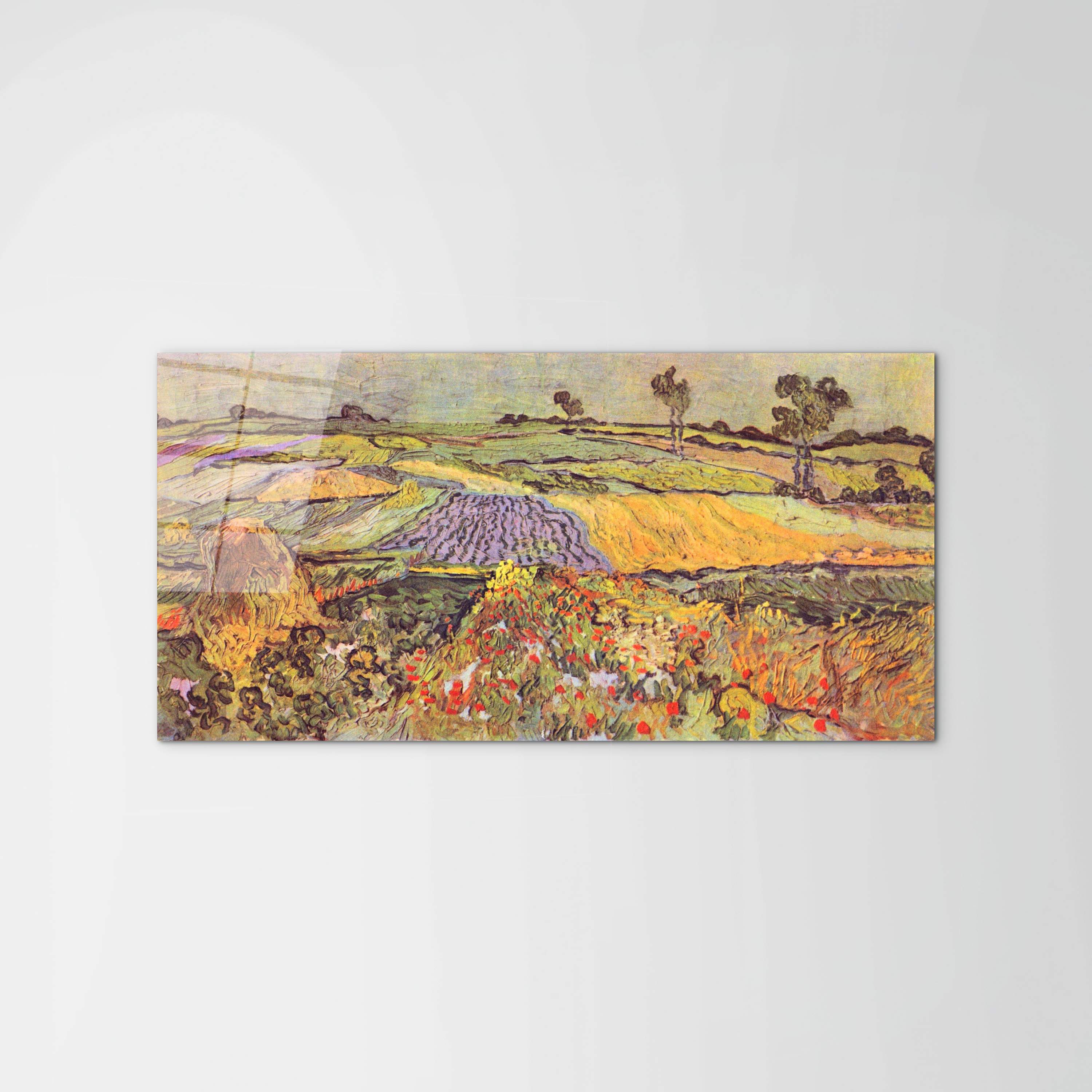 at-auversas91019-#materiale_CrystalArt/dimensioni_100x50