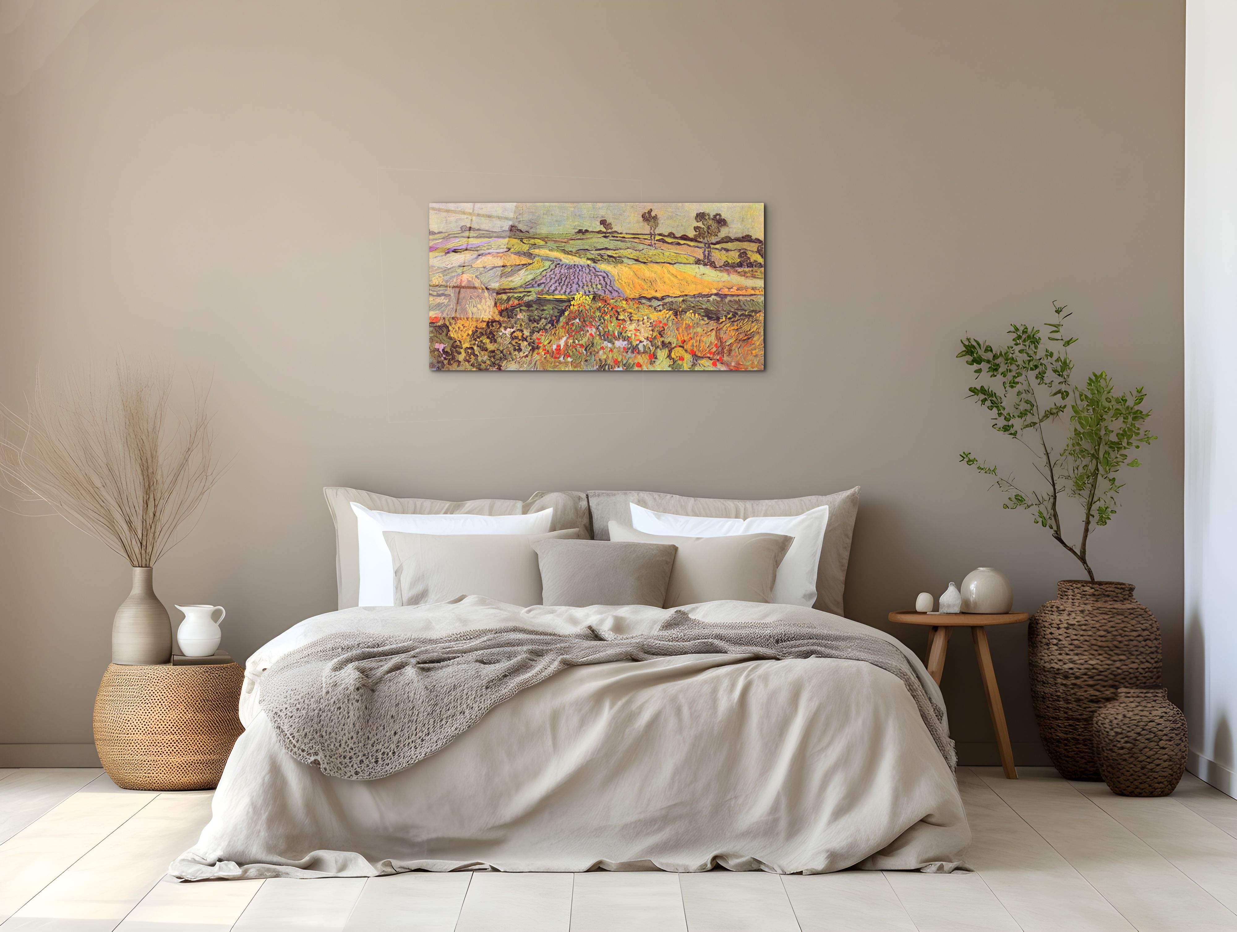 at-auversas91019-#materiale_CrystalArt/dimensioni_100x50