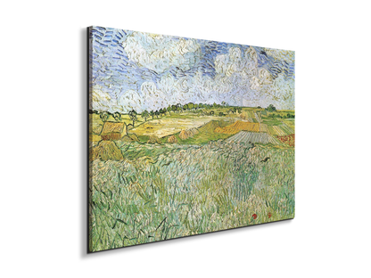 auvers-with-rain-cloudsas91021-#materiale_EarthArt/dimensioni_76x57
