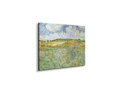 auvers-with-rain-cloudsas91021-#materiale_EarthArt/dimensioni_50x37,50