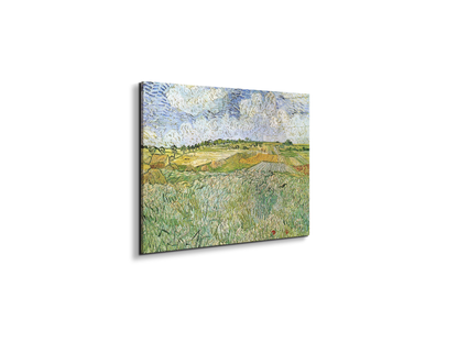auvers-with-rain-cloudsas91021-#materiale_EarthArt Total Gloss/dimensioni_50x37,50