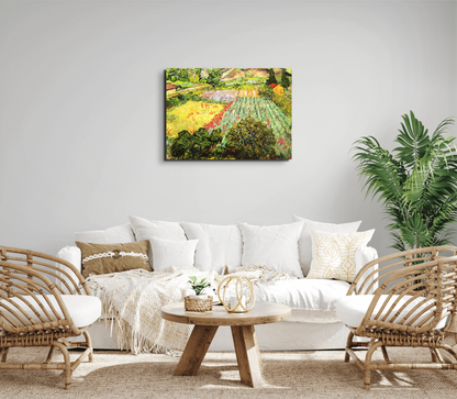 blooming-fieldas91025-#materiale_EarthArt/dimensioni_76x57