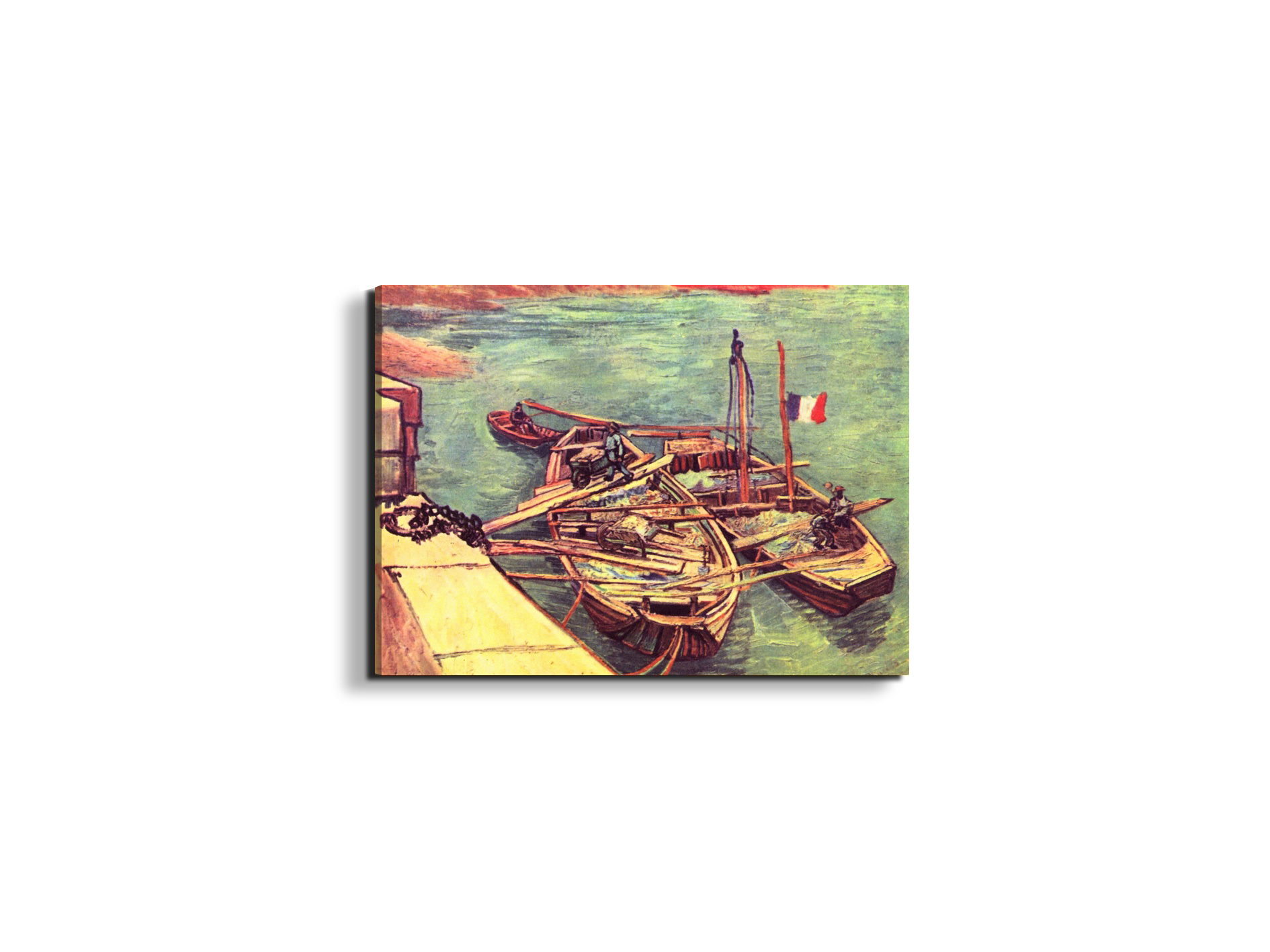 boats-with-sand-as91031-#materiale_EarthArt Materic/dimensioni_50x37,50