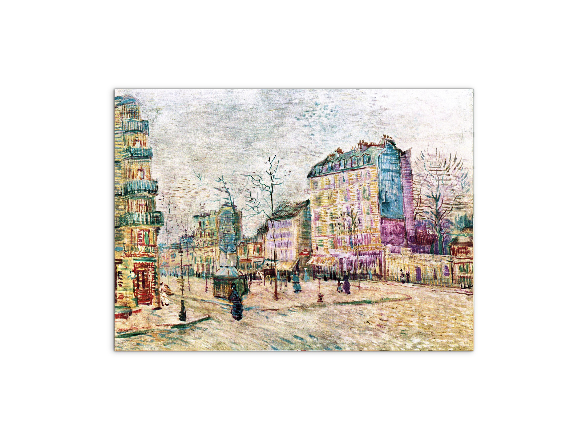 boulevard-de-clichyas91033-#materiale_CrystalArt/dimensioni_76x57