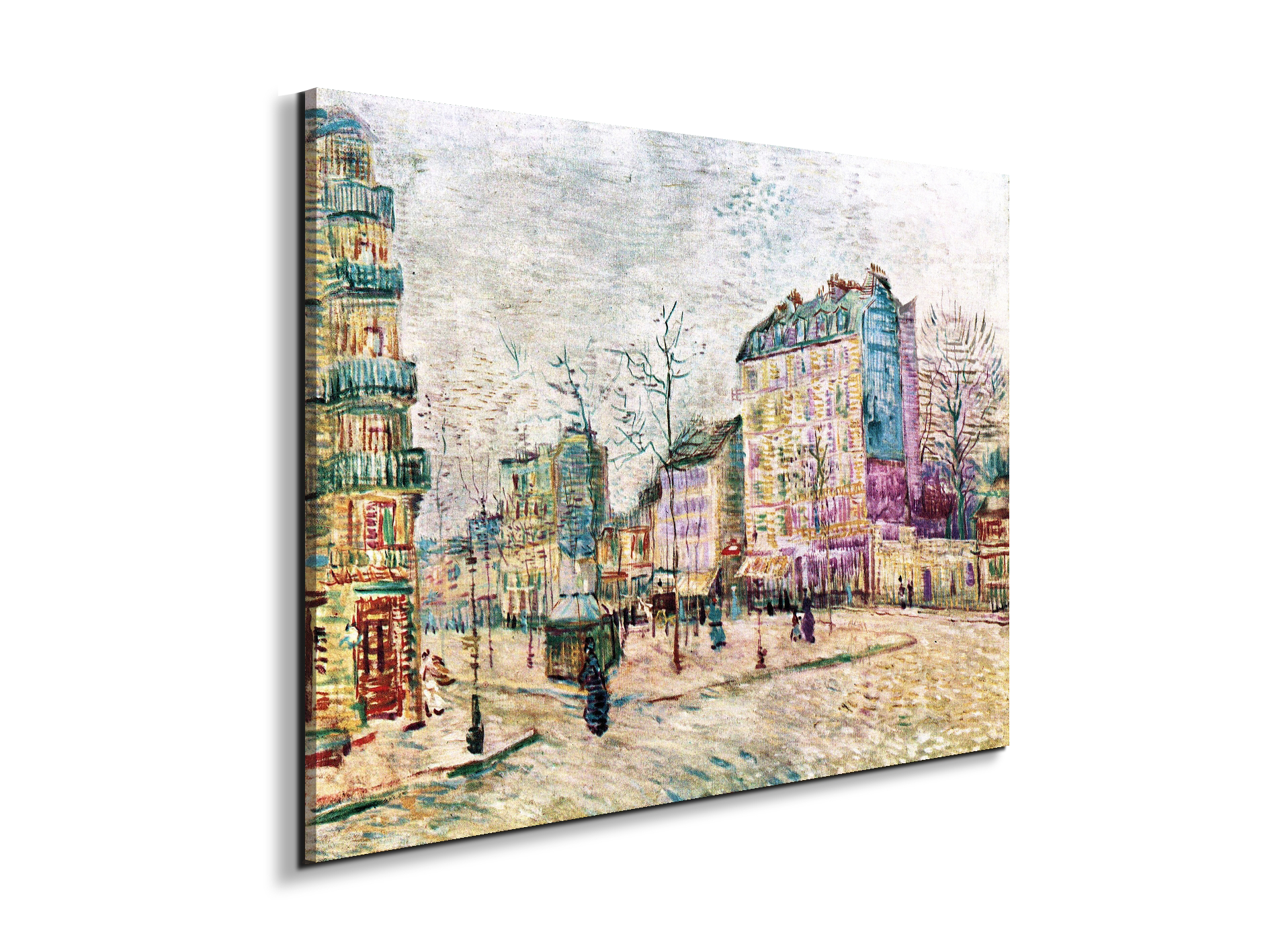 boulevard-de-clichyas91033-#materiale_EarthArt Total Gloss/dimensioni_76x57
