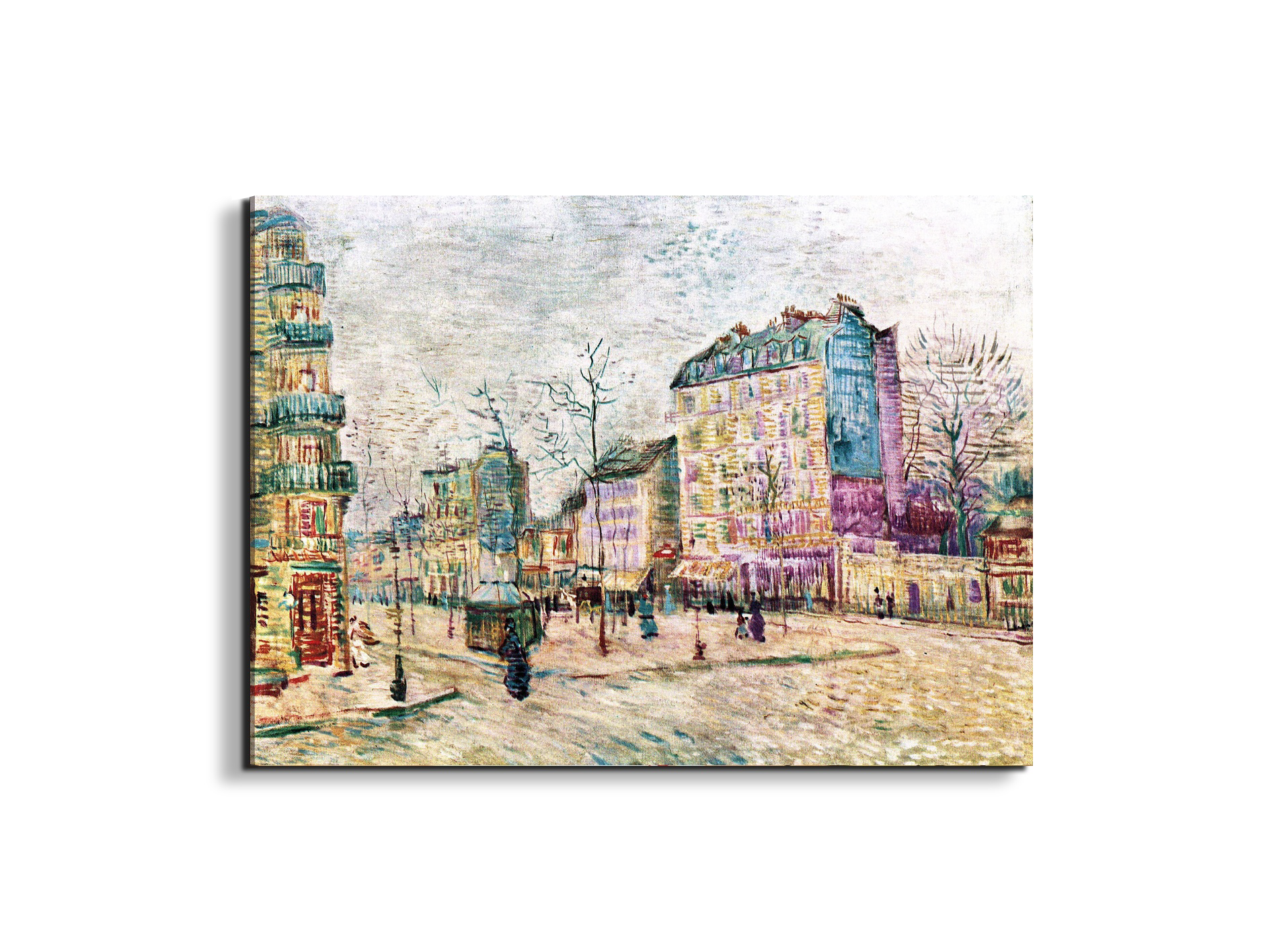 boulevard-de-clichyas91033-#materiale_EarthArt Total Gloss/dimensioni_76x57
