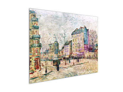 boulevard-de-clichyas91033-#materiale_MetalArt Materic/dimensioni_76x57