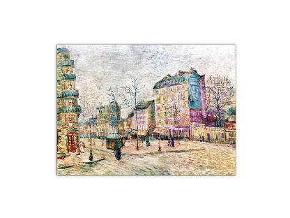 boulevard-de-clichyas91033-#materiale_MetalArt Materic/dimensioni_76x57