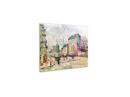 boulevard-de-clichyas91033-#materiale_CrystalArt/dimensioni_50x37,50
