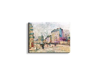 boulevard-de-clichyas91033-#materiale_EarthArt Total Gloss/dimensioni_50x37,50