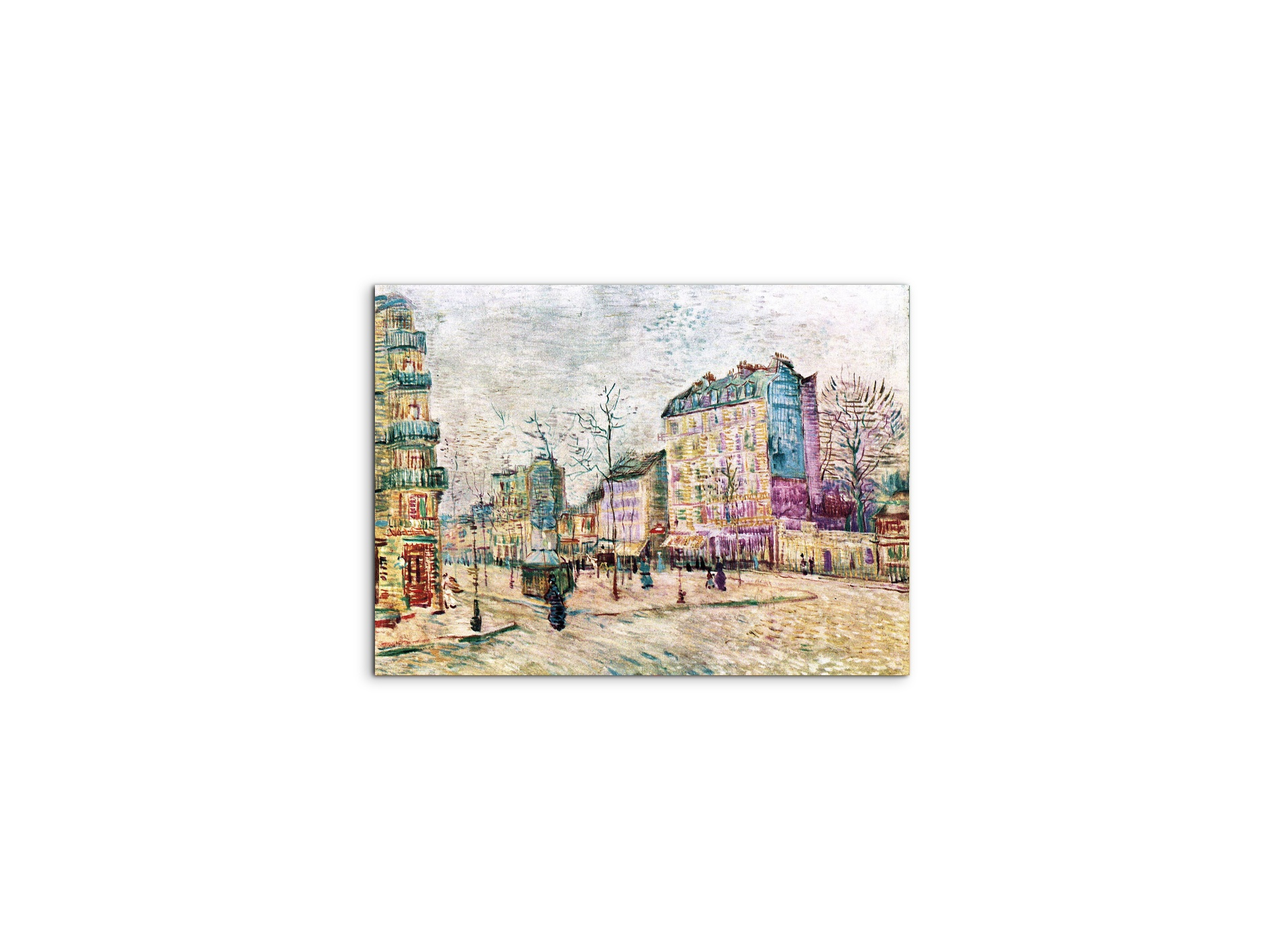 boulevard-de-clichyas91033-#materiale_MetalArt Materic/dimensioni_50x37,50