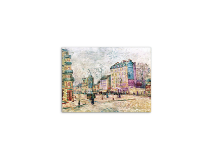 boulevard-de-clichyas91033-#materiale_MetalArt Materic/dimensioni_50x37,50