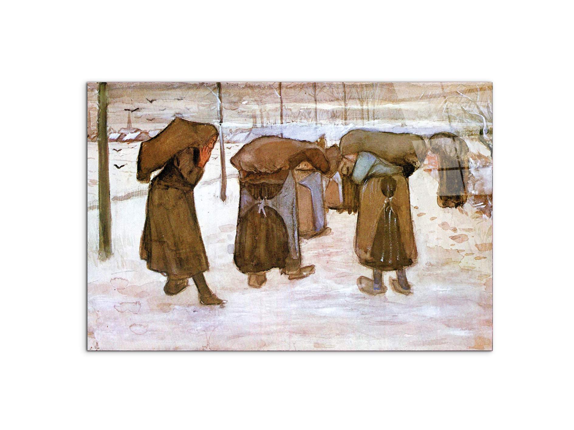 coal-bearing-womenas91035-#materiale_CrystalArt/dimensioni_79,5x53