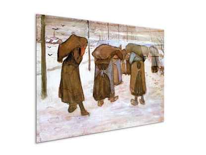 coal-bearing-womenas91035-#materiale_CrystalArt/dimensioni_79,5x53