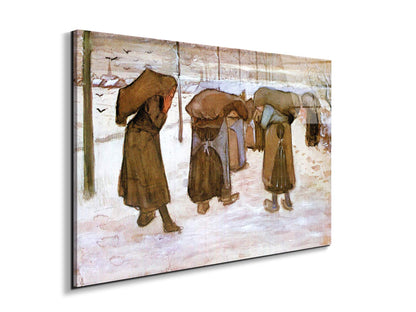 coal-bearing-womenas91035-#materiale_EarthArt Total Gloss/dimensioni_79,5x53