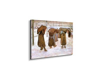 coal-bearing-womenas91035-#materiale_EarthArt/dimensioni_50x33,33