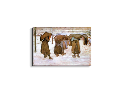 coal-bearing-womenas91035-#materiale_EarthArt Materic/dimensioni_50x33,33
