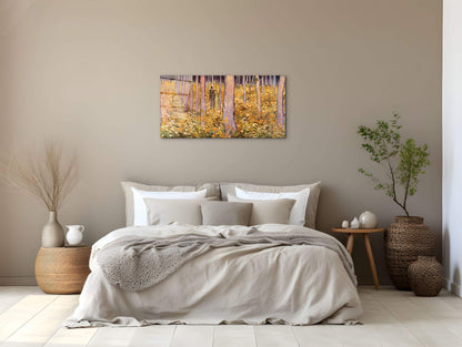 couple-walk-in-the-woodsas91039-