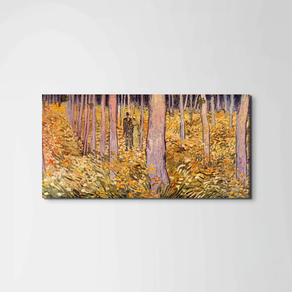 couple-walk-in-the-woodsas91039-