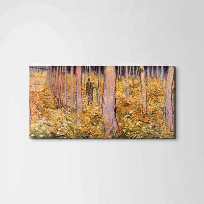 couple-walk-in-the-woodsas91039-
