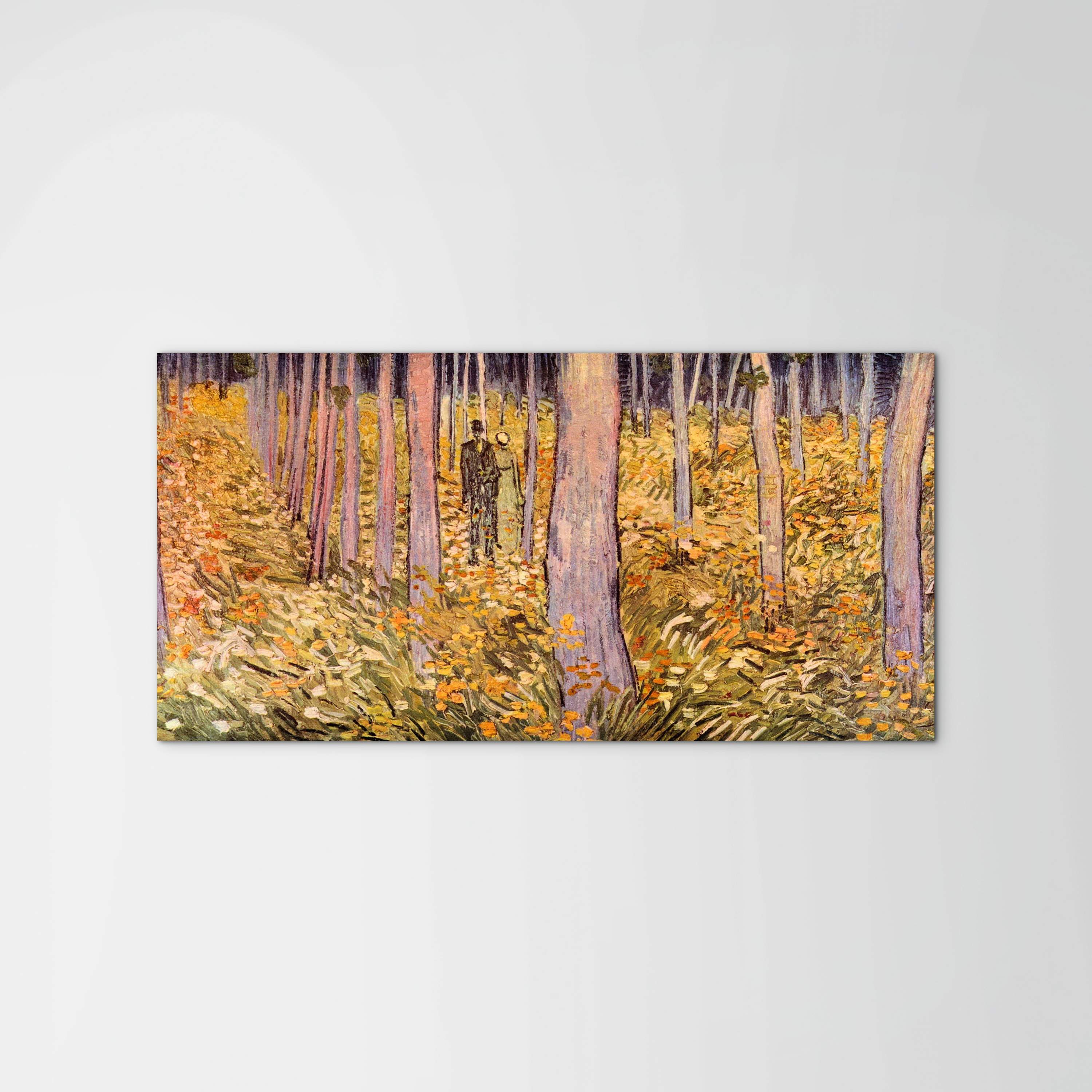 couple-walk-in-the-woodsas91039-
