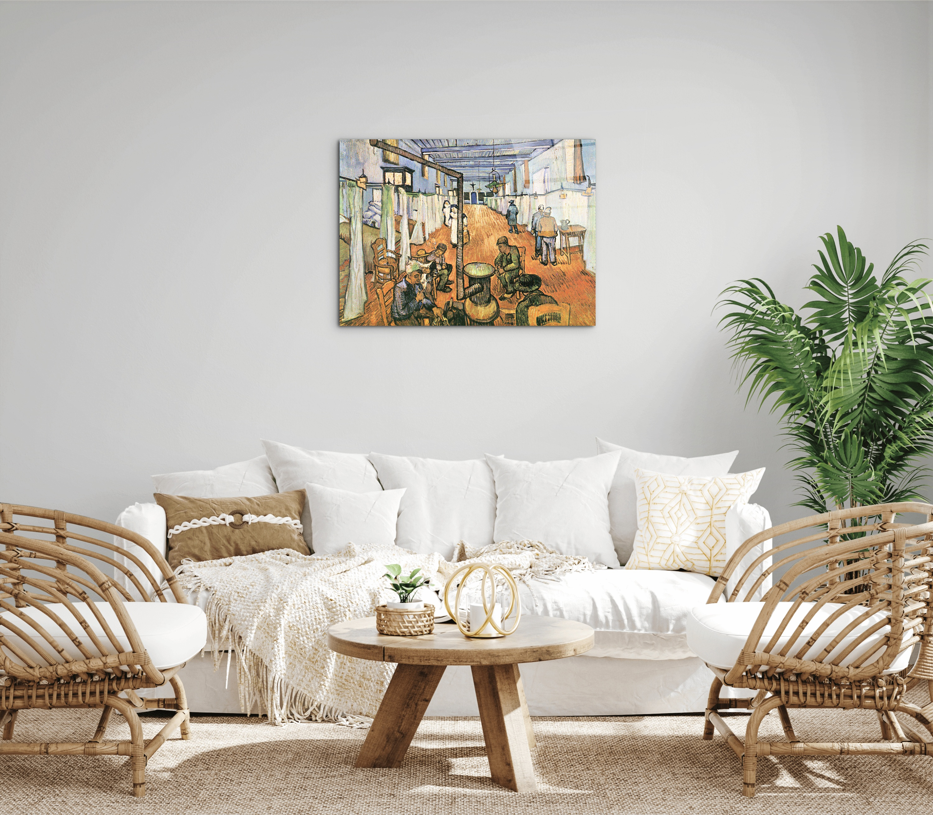 dormitory-in-the-hospital-in-arlesas91041-#materiale_CrystalArt/dimensioni_76x57