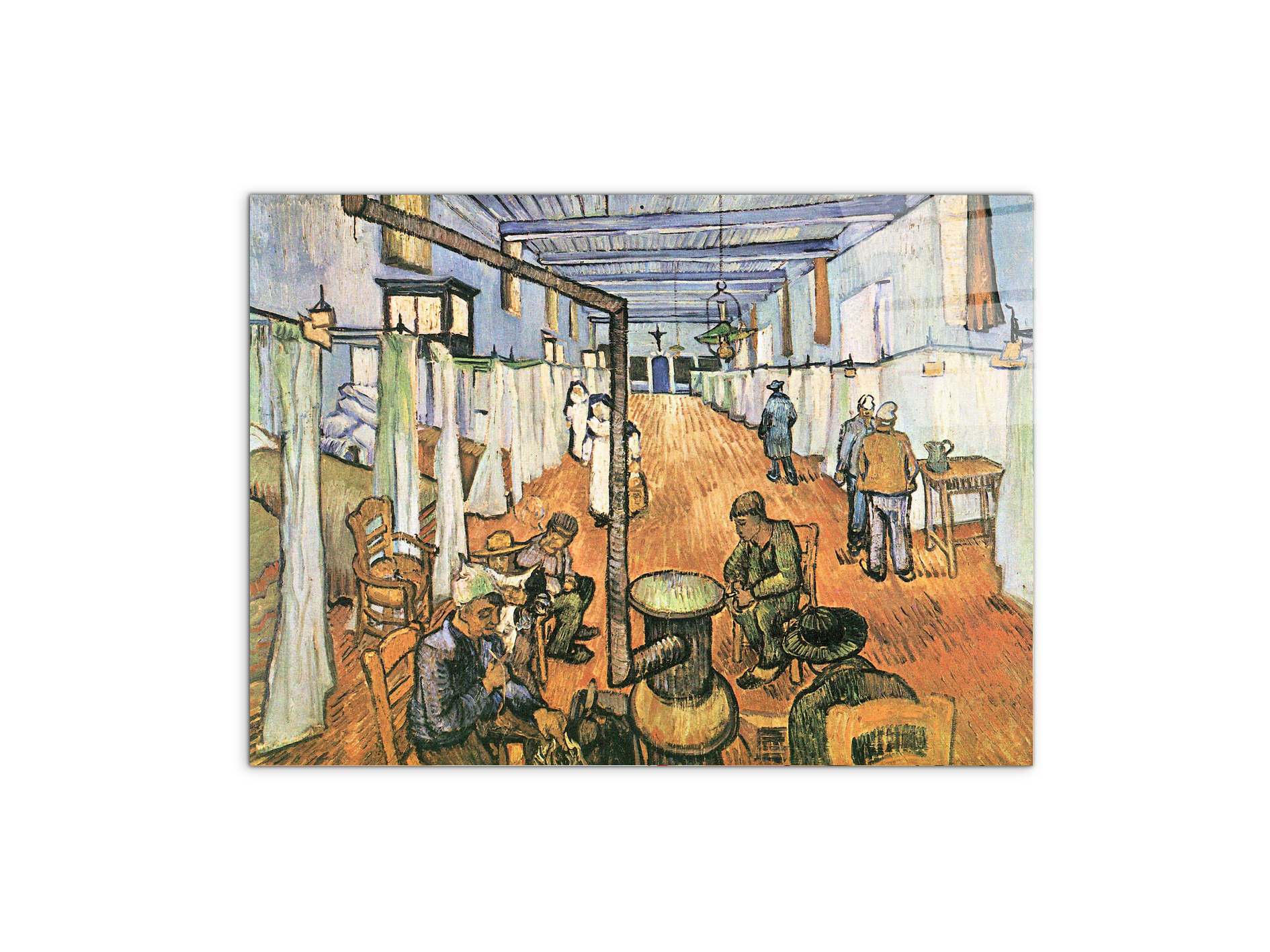 dormitory-in-the-hospital-in-arlesas91041-#materiale_CrystalArt/dimensioni_76x57