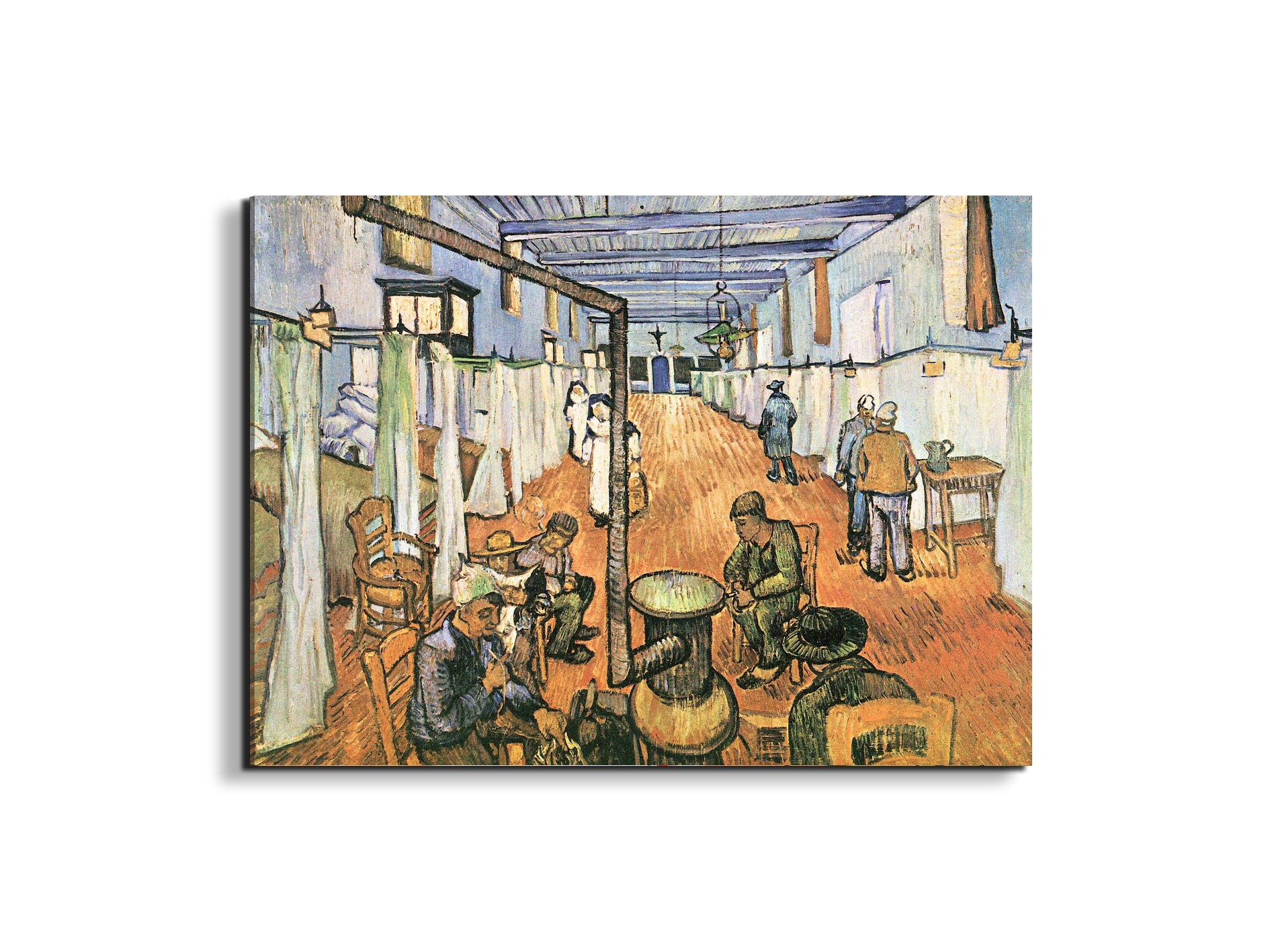 dormitory-in-the-hospital-in-arlesas91041-#materiale_EarthArt/dimensioni_76x57